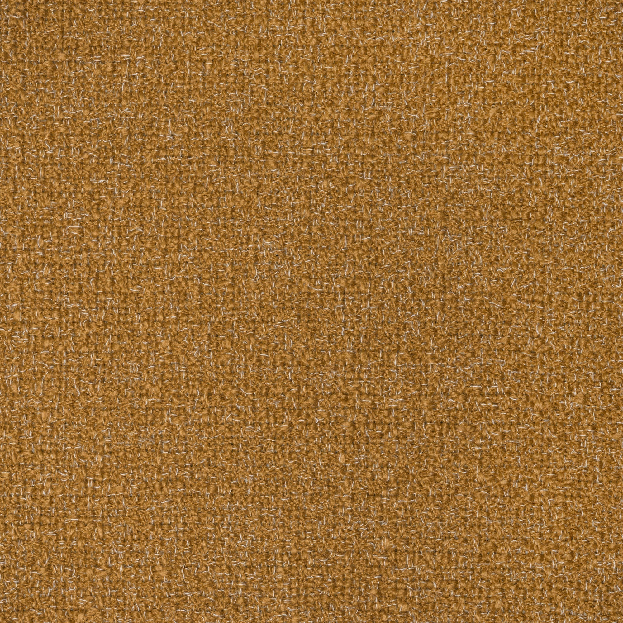 ROMA - JACQUARD UPHOLSTERY FABRIC BY THE YARD