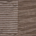ROSEWOOD - 110" LINEN BLENDED DRAPERY & WINDOW CURTAIN