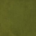 PLUSH -ROYCE,  PLAIN VELVET FOAM BACKING UPHOLSTERY FABRIC BY THE YARD