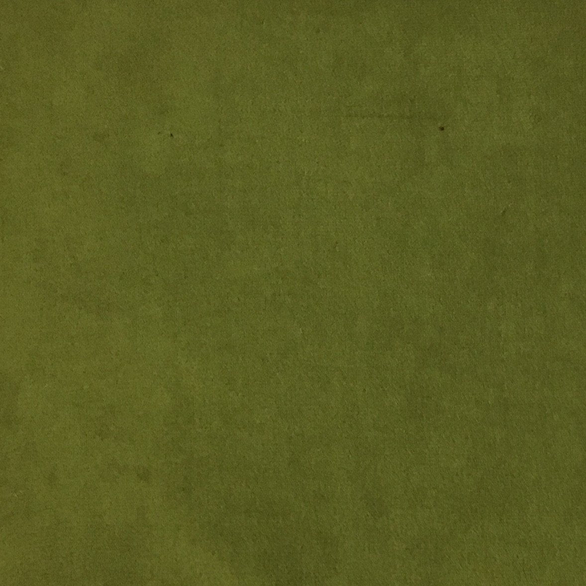 PLUSH -ROYCE,  PLAIN VELVET FOAM BACKING UPHOLSTERY FABRIC BY THE YARD