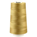 Signature Cotton Thread 40wt 3000yd WHEAT