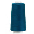 Signature Cotton Thread 40wt 3000yd TEAL