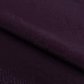 HK505 - Serpent Polyester spandex Slick Vinyl Fabric | Blue Moon Fabrics