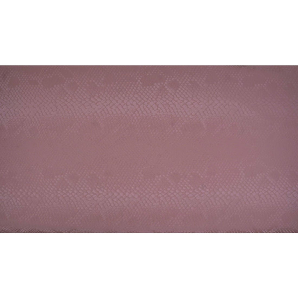 HK505 - Serpent Polyester spandex Slick Vinyl Fabric | Blue Moon Fabrics