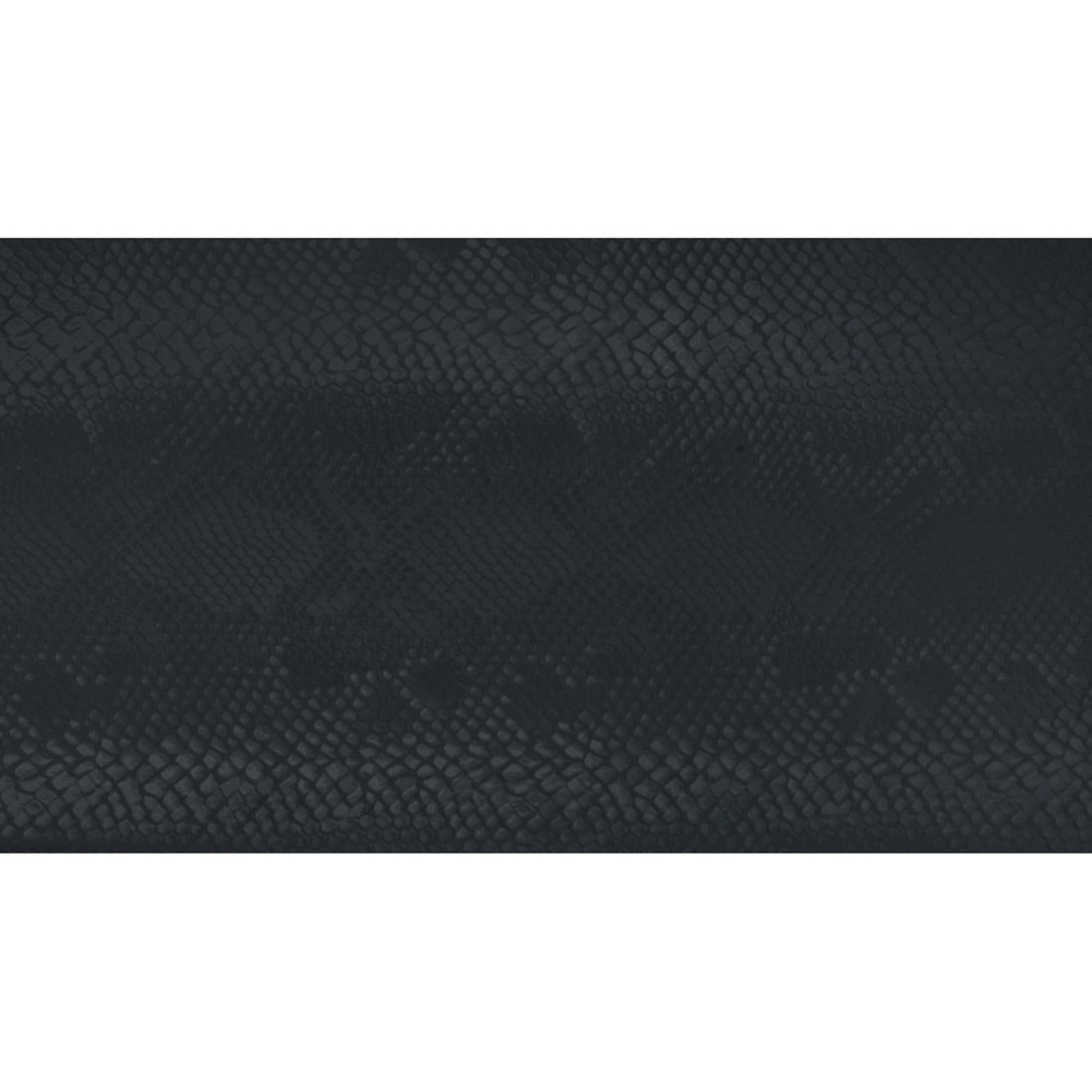 HK505 - Serpent Polyester spandex Slick Vinyl Fabric | Blue Moon Fabrics