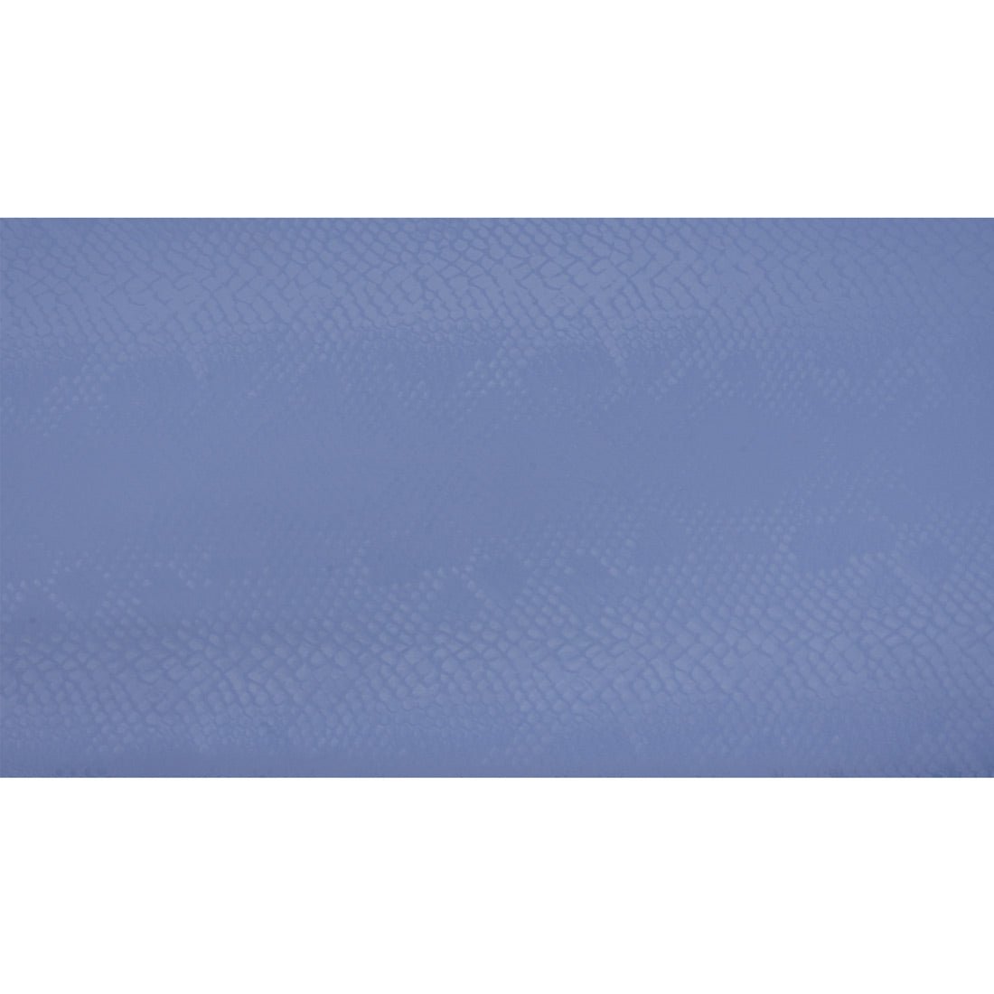 HK505 - Serpent Polyester spandex Slick Vinyl Fabric | Blue Moon Fabrics