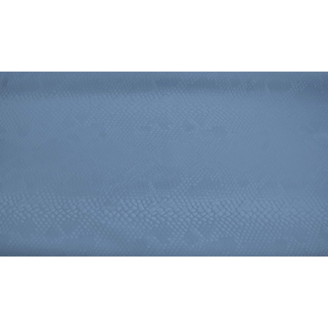 HK505 - Serpent Polyester spandex Slick Vinyl Fabric | Blue Moon Fabrics