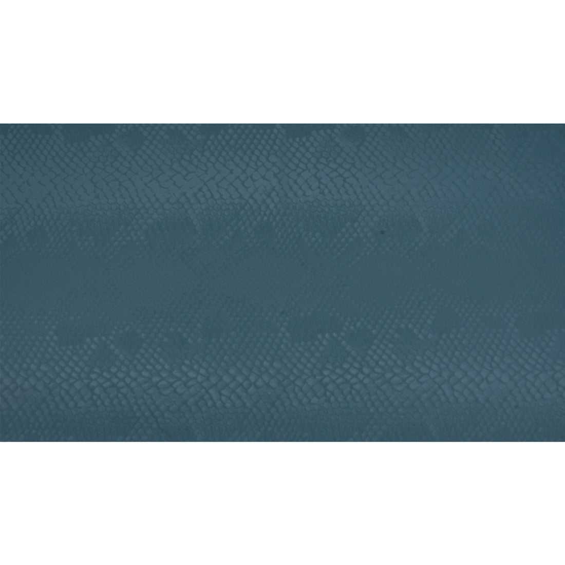 HK505 - Serpent Polyester spandex Slick Vinyl Fabric | Blue Moon Fabrics