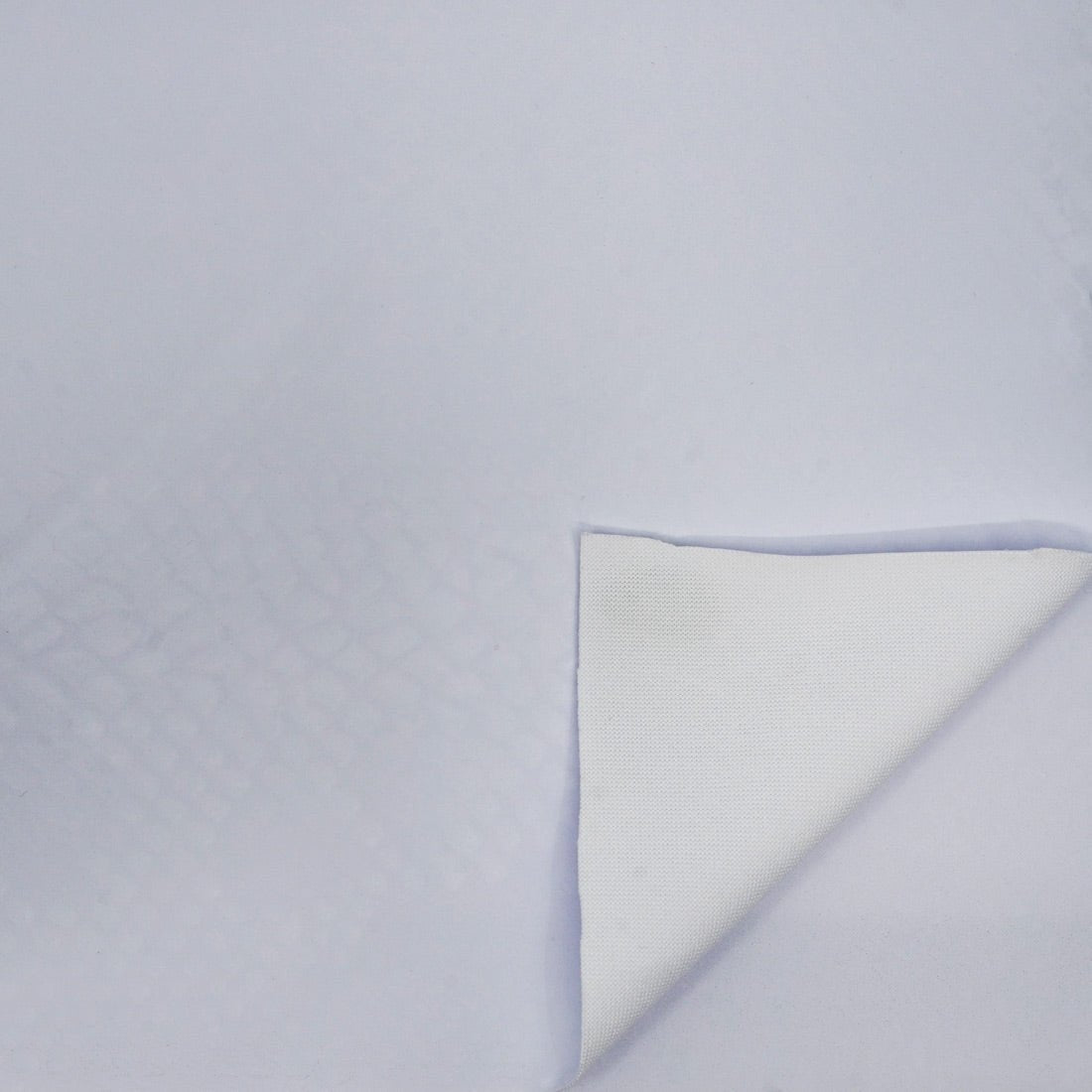 HK505 - Serpent Polyester spandex Slick Vinyl Fabric | Blue Moon Fabrics