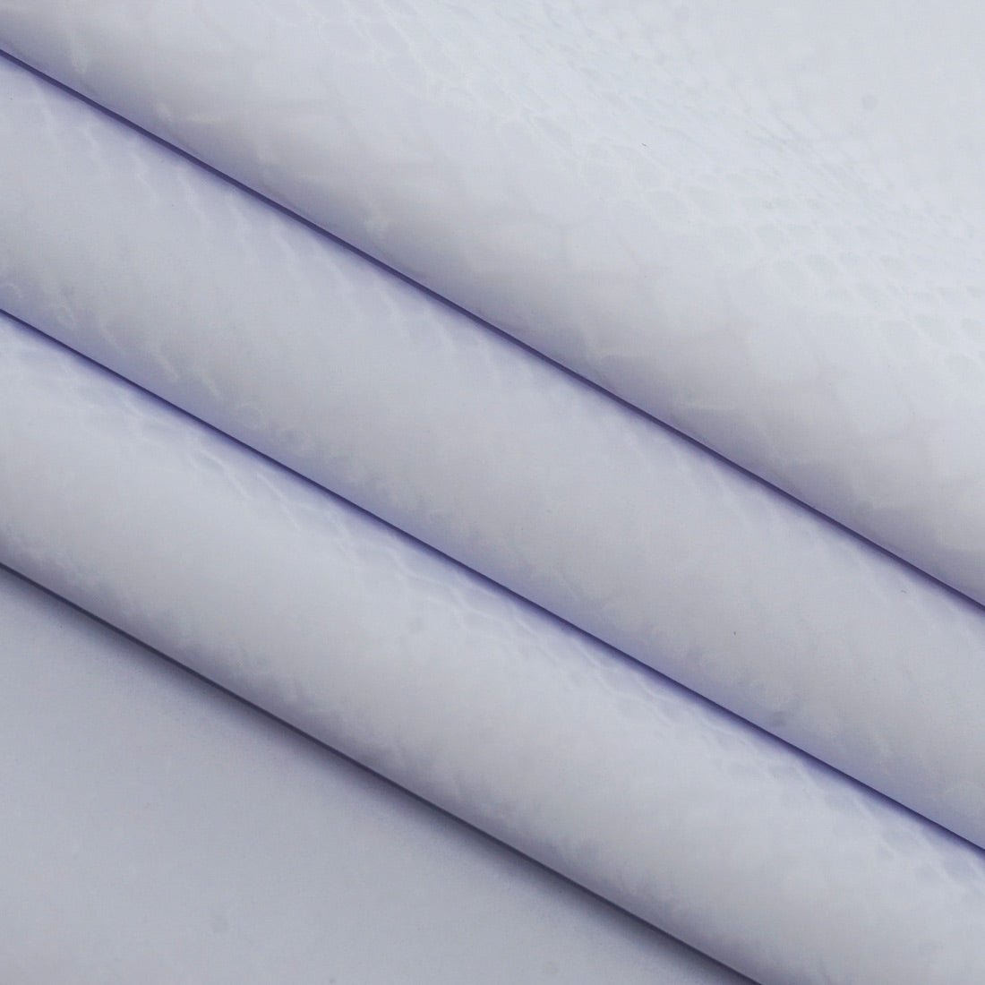 HK505 - Serpent Polyester spandex Slick Vinyl Fabric | Blue Moon Fabrics