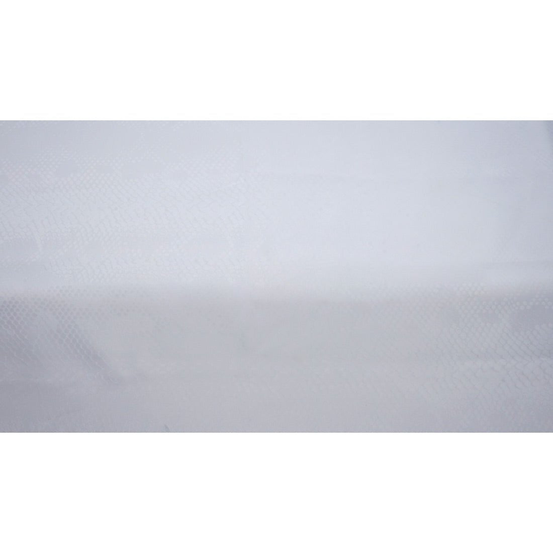 HK505 - Serpent Polyester spandex Slick Vinyl Fabric | Blue Moon Fabrics