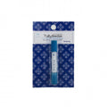 Lori Holt Nifty Needles Sewing