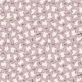 Sweet Tooth - Eeks & Boos - Purple