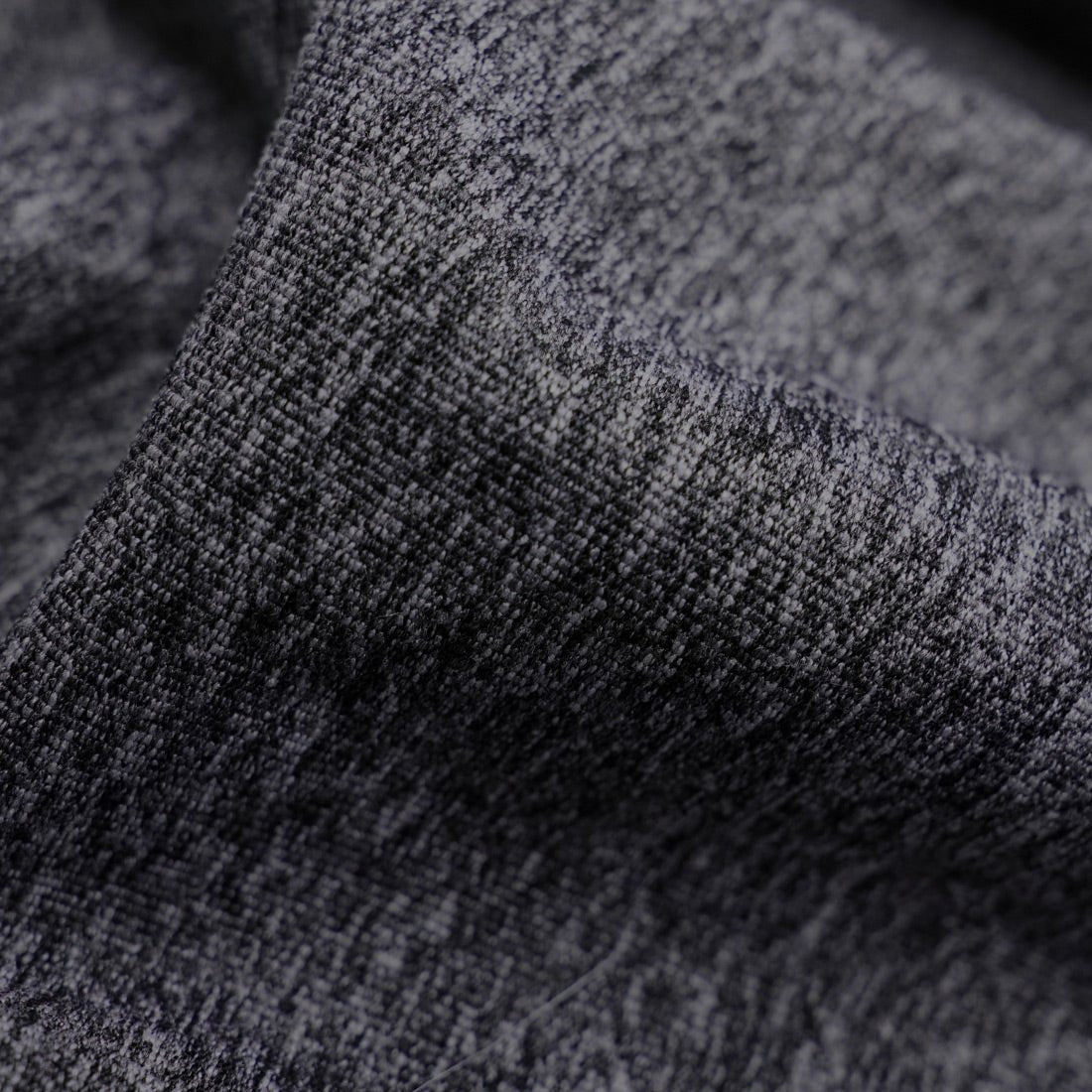 Superflex Heavy Compression Spandex Fabric | Blue Moon Fabrics