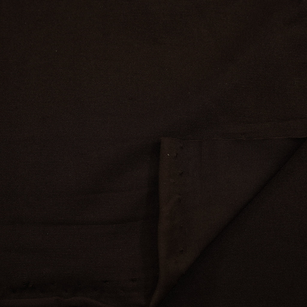 Superflex Heavy Compression Spandex Fabric | Blue Moon Fabrics