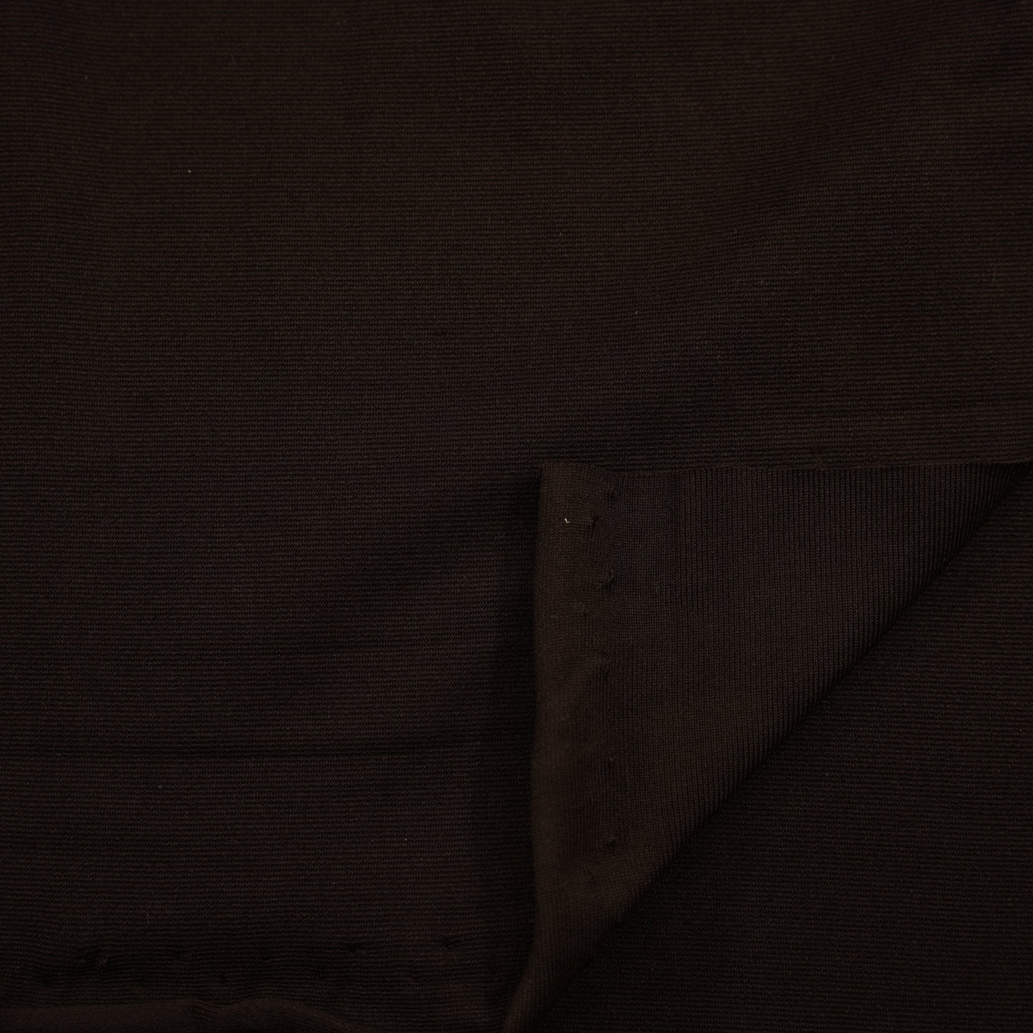 Superflex Heavy Compression Spandex Fabric | Blue Moon Fabrics