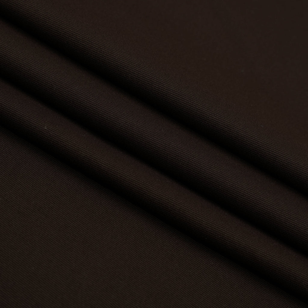 Superflex Heavy Compression Spandex Fabric | Blue Moon Fabrics