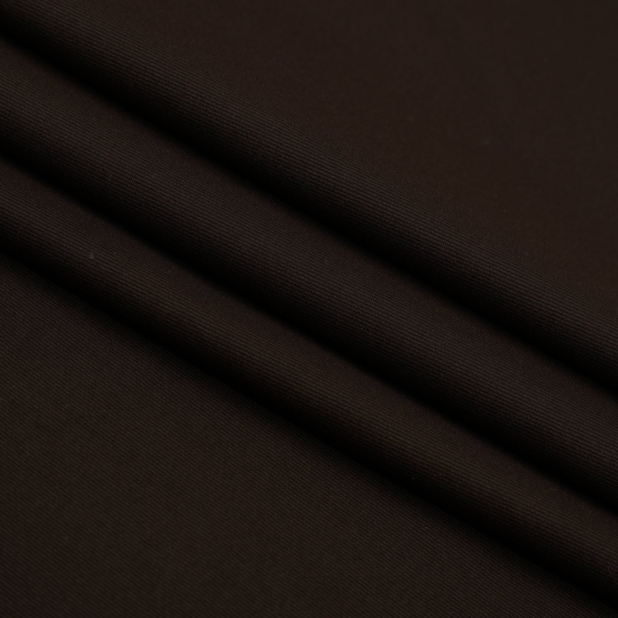 Superflex Heavy Compression Spandex Fabric | Blue Moon Fabrics