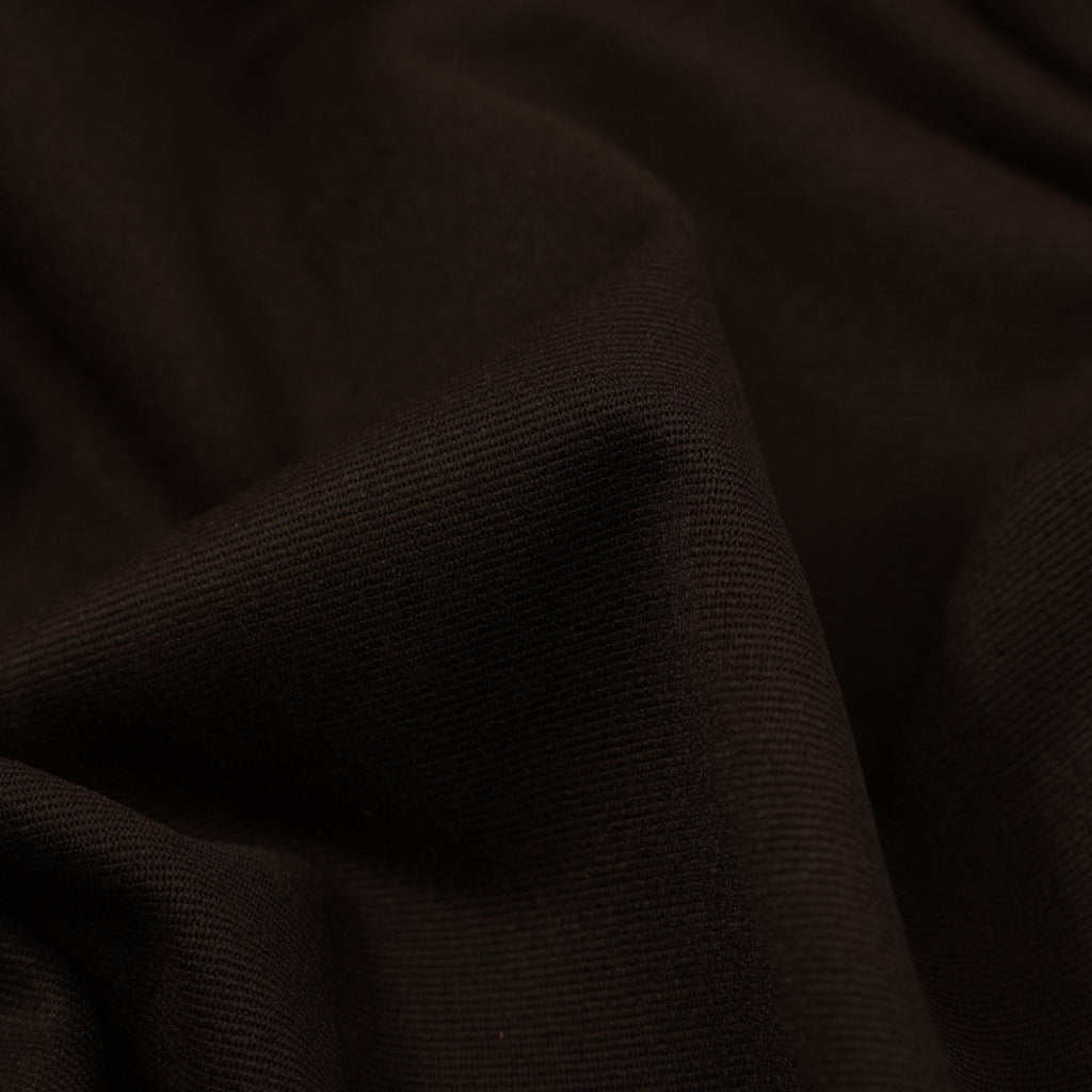 Superflex Heavy Compression Spandex Fabric | Blue Moon Fabrics