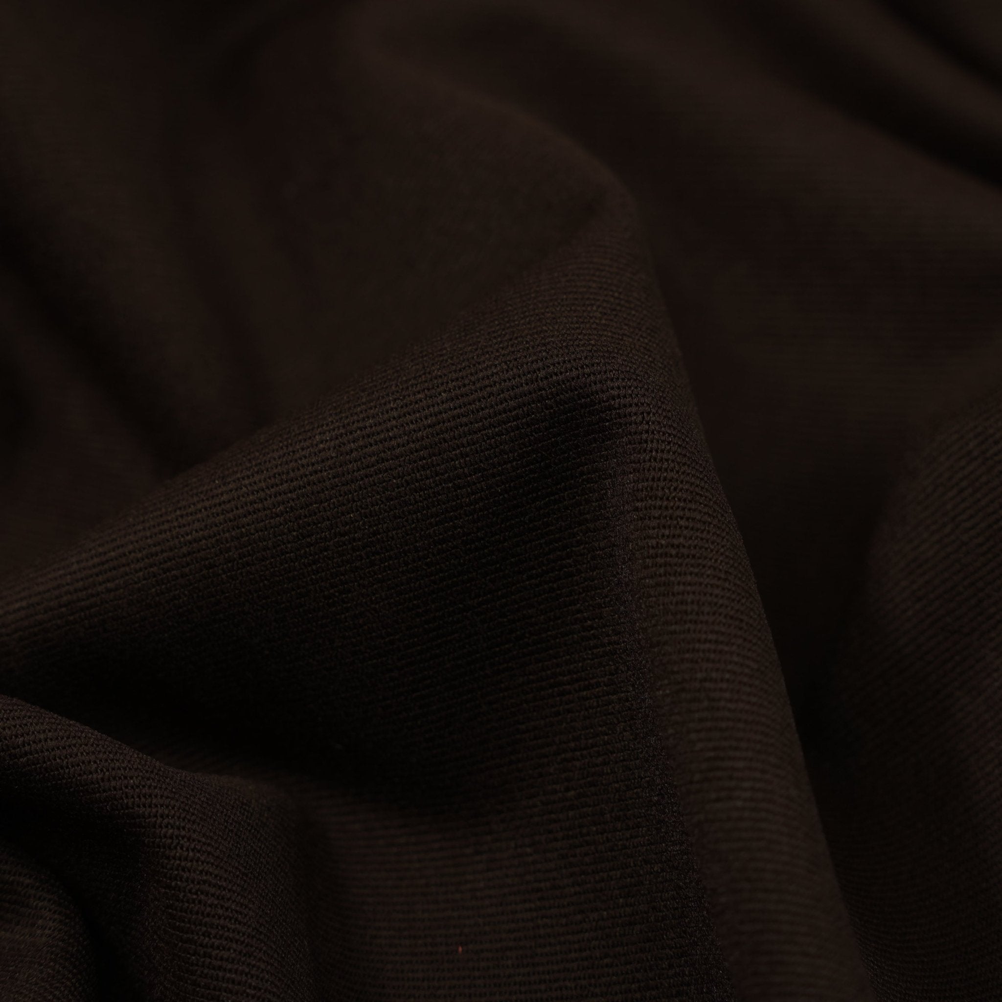 Superflex Heavy Compression Spandex Fabric | Blue Moon Fabrics