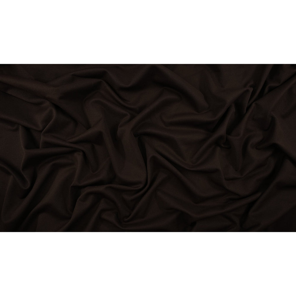 Superflex Heavy Compression Spandex Fabric | Blue Moon Fabrics