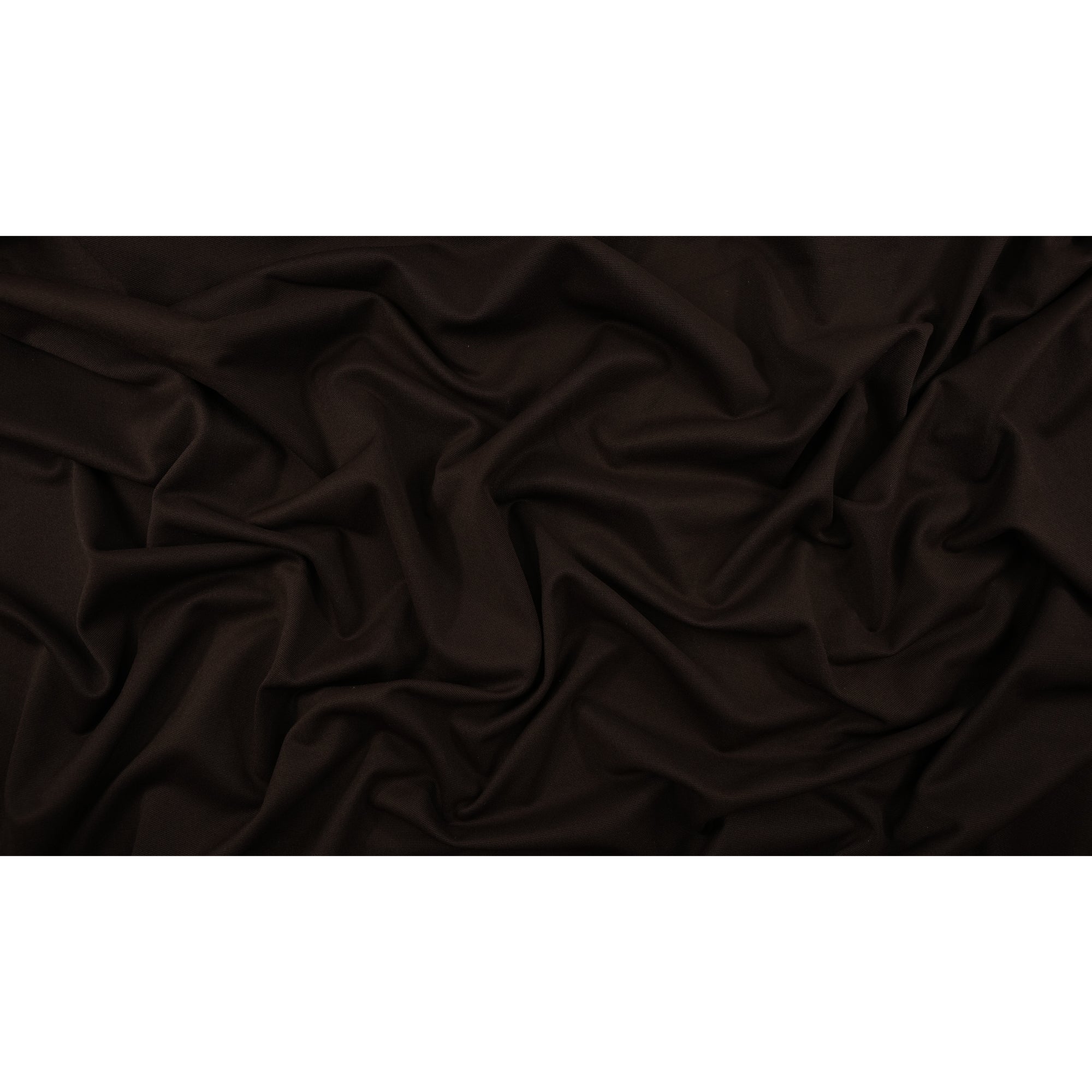 Superflex Heavy Compression Spandex Fabric | Blue Moon Fabrics