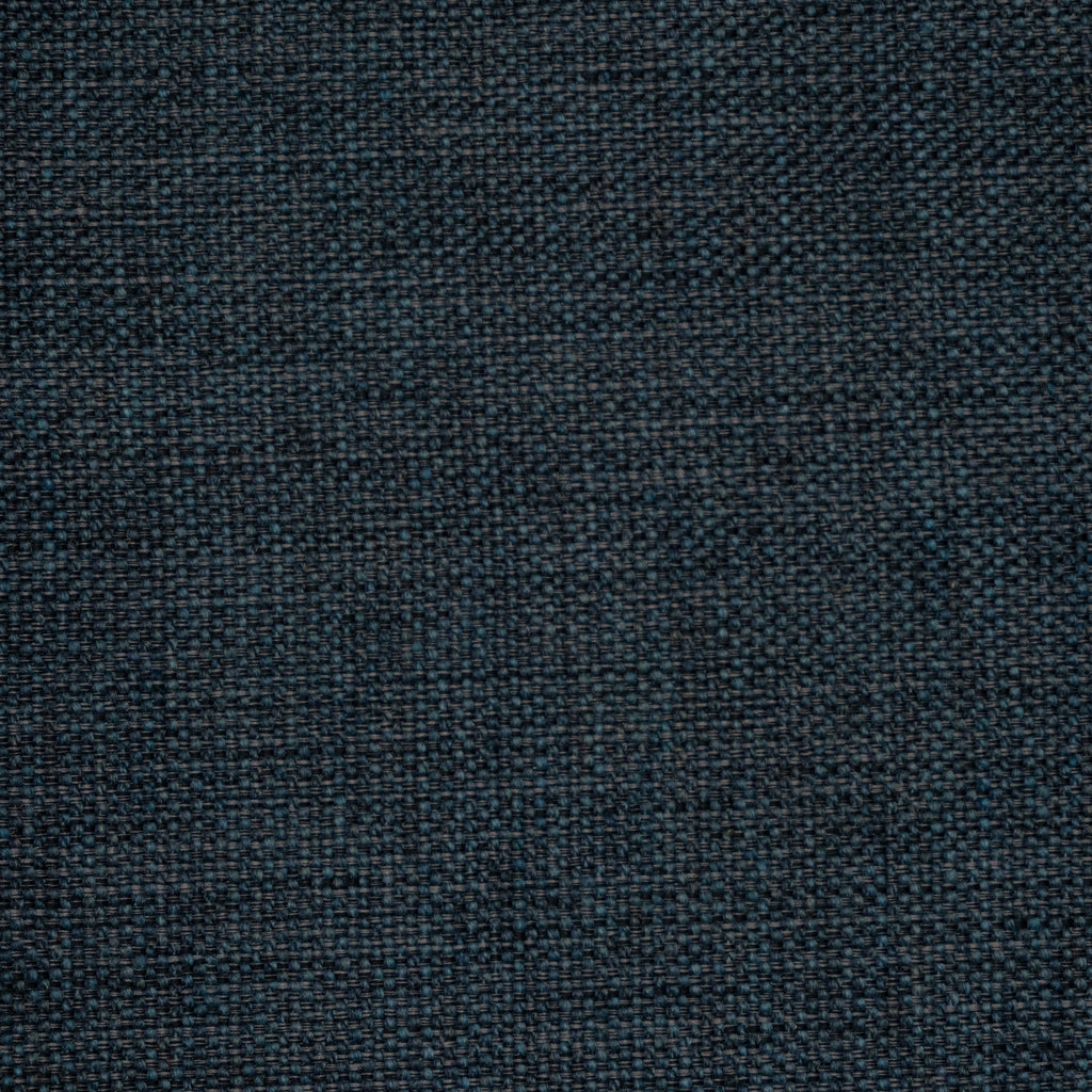 SAHARA - TEXTURE UPHOLSTERY FABRIC BY THE YARD