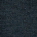 SAHARA - TEXTURE UPHOLSTERY FABRIC BY THE YARD