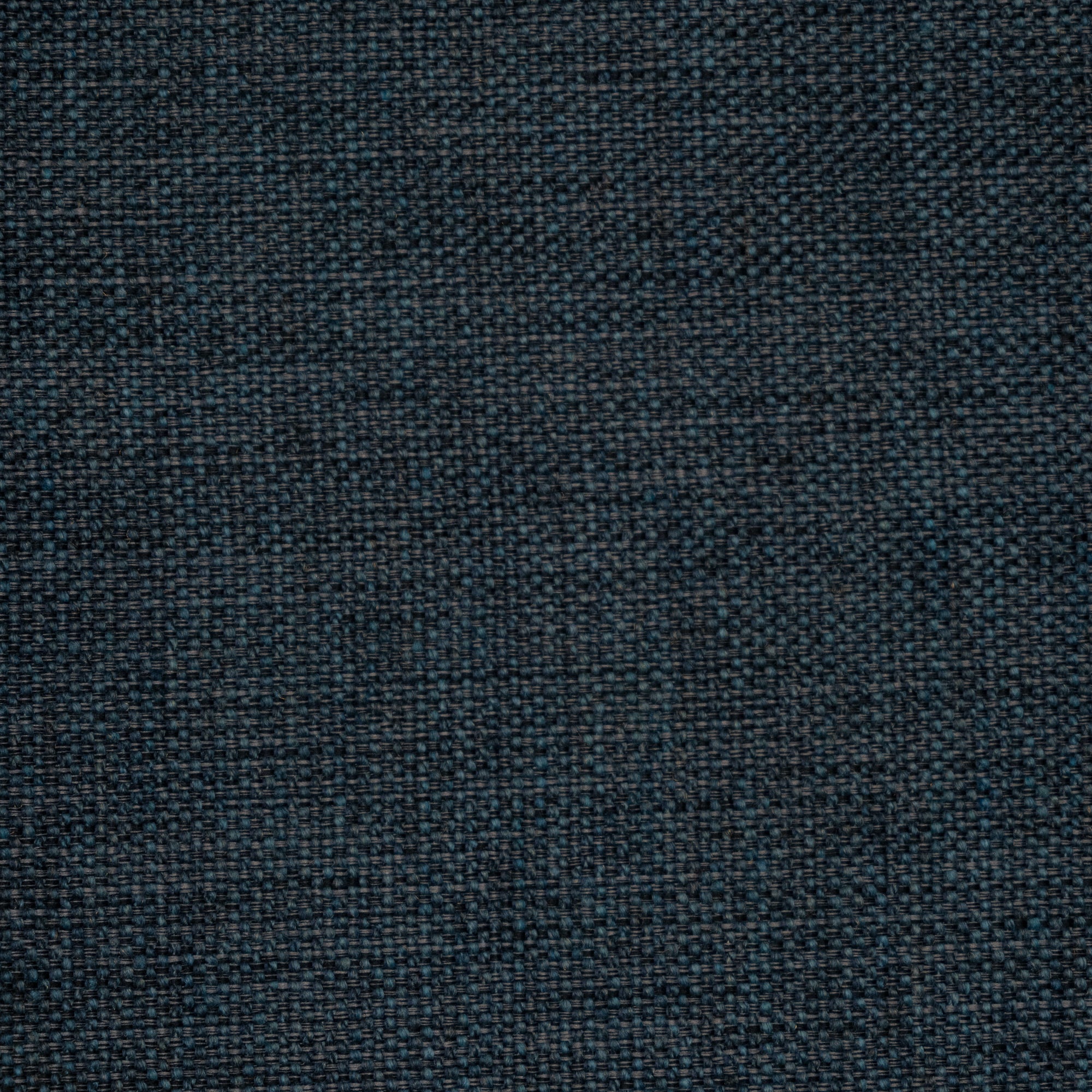 SAHARA - TEXTURE UPHOLSTERY FABRIC BY THE YARD