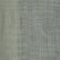 SARIN - 115" DRAPERY & WINDOW CURTAIN