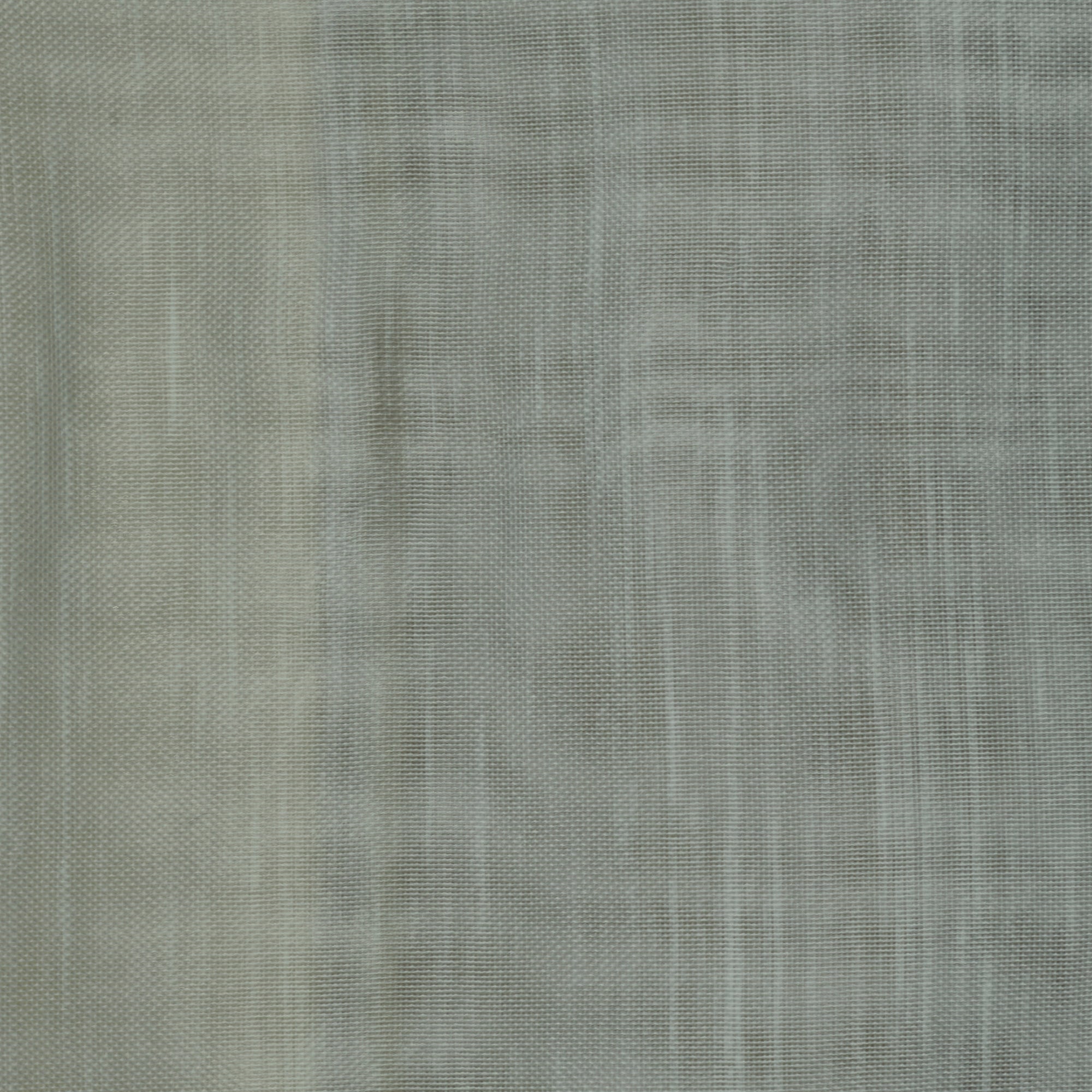 SARIN - 115" DRAPERY & WINDOW CURTAIN