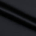 HK490R - Stretch Satin Look Recycled Nylon Spandex Fabric | Blue Moon Fabrics