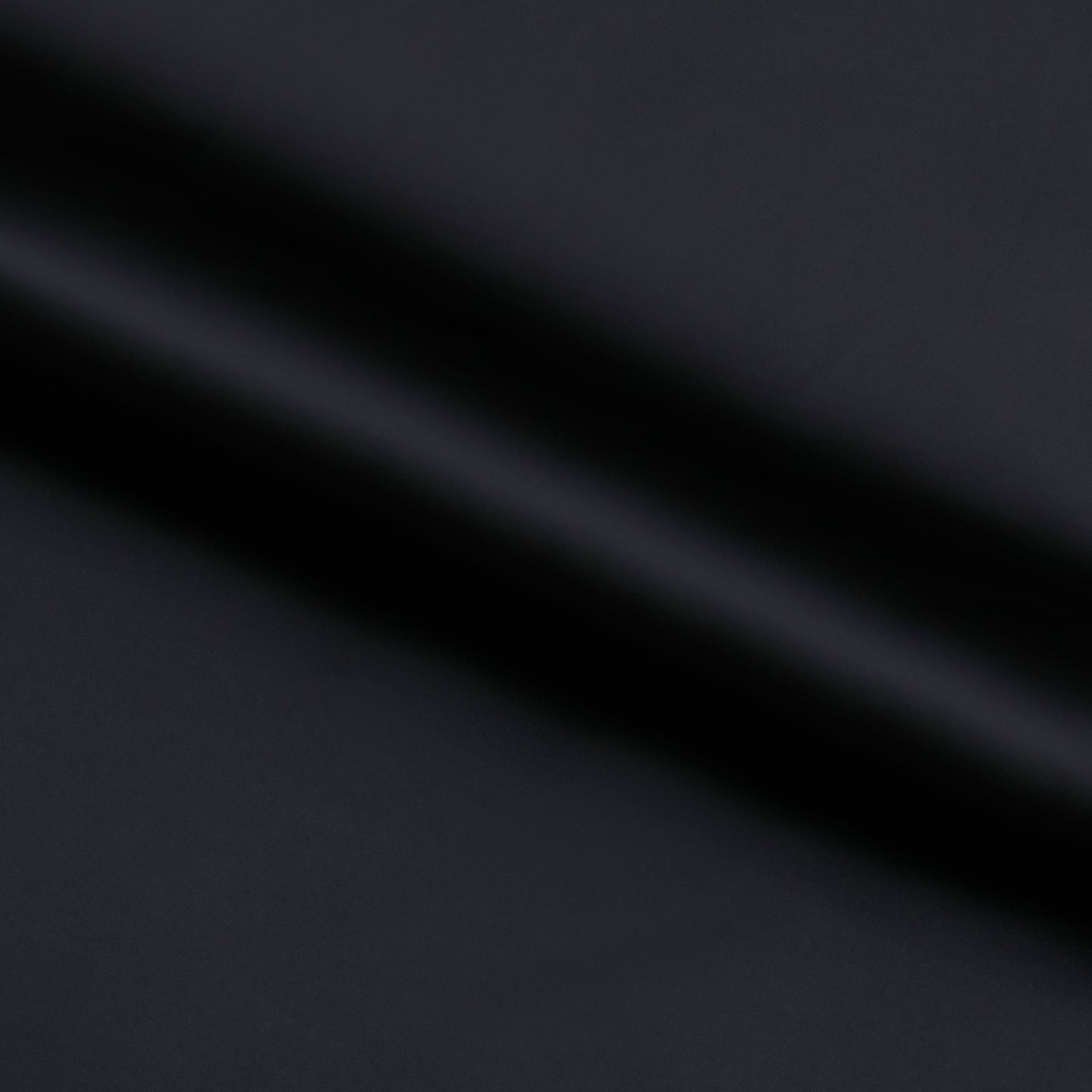 HK490R - Stretch Satin Look Recycled Nylon Spandex Fabric | Blue Moon Fabrics