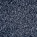 SAXONY - PRINT AND EMBOSSED VELVET UPHOLSTERY FABRIC