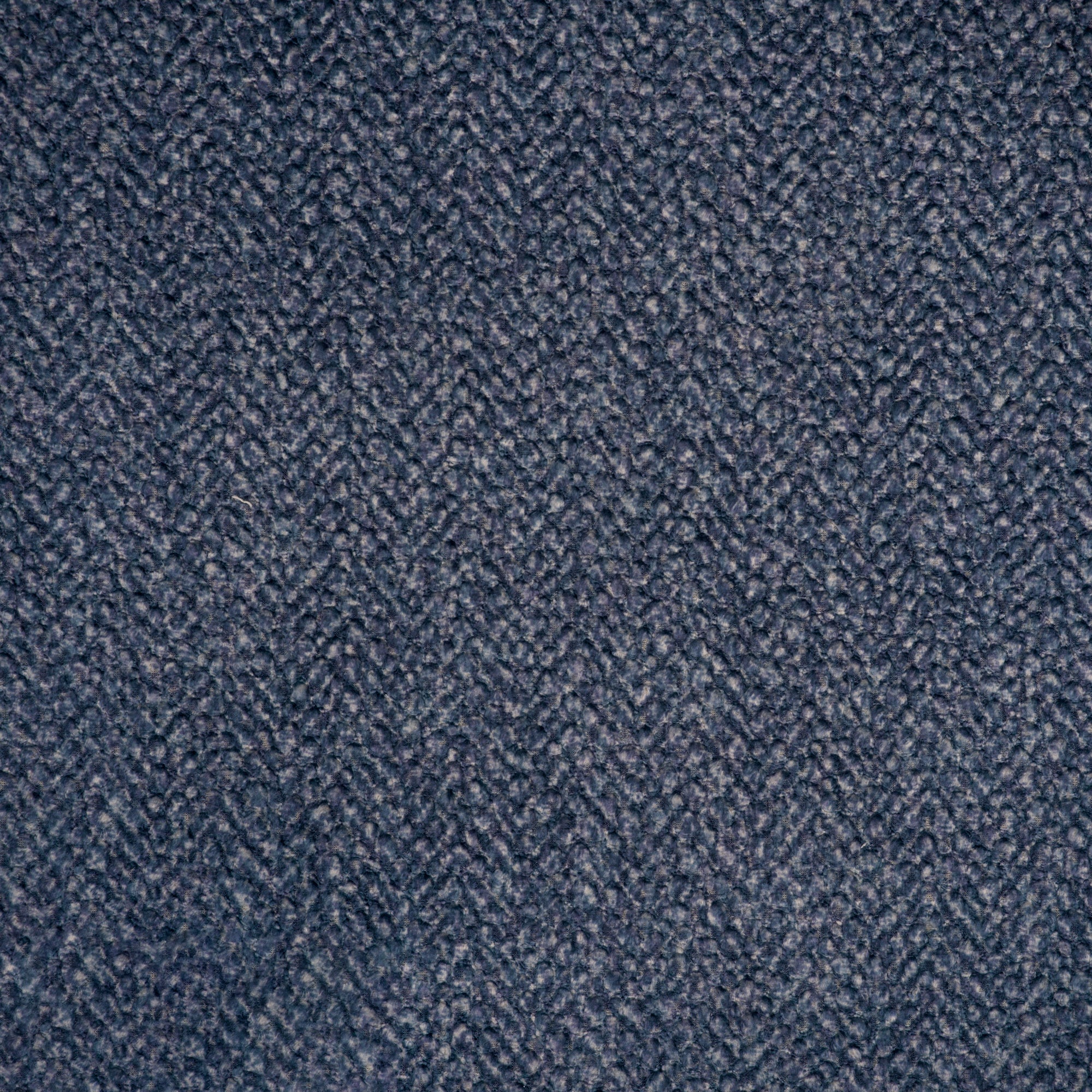 SAXONY - PRINT AND EMBOSSED VELVET UPHOLSTERY FABRIC