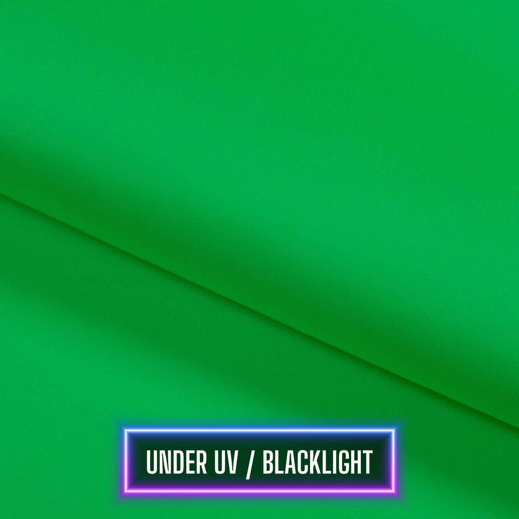 Shiny Nylon Spandex Fabric | Blue Moon Fabrics