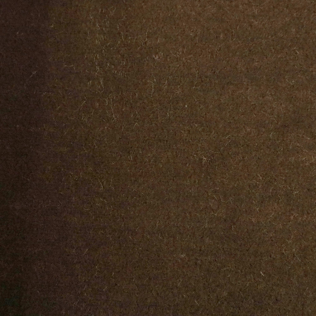 DRESDEN - VEGAN MOHAIR UPHOLSTERY FABRIC