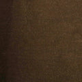 DRESDEN - VEGAN MOHAIR UPHOLSTERY FABRIC