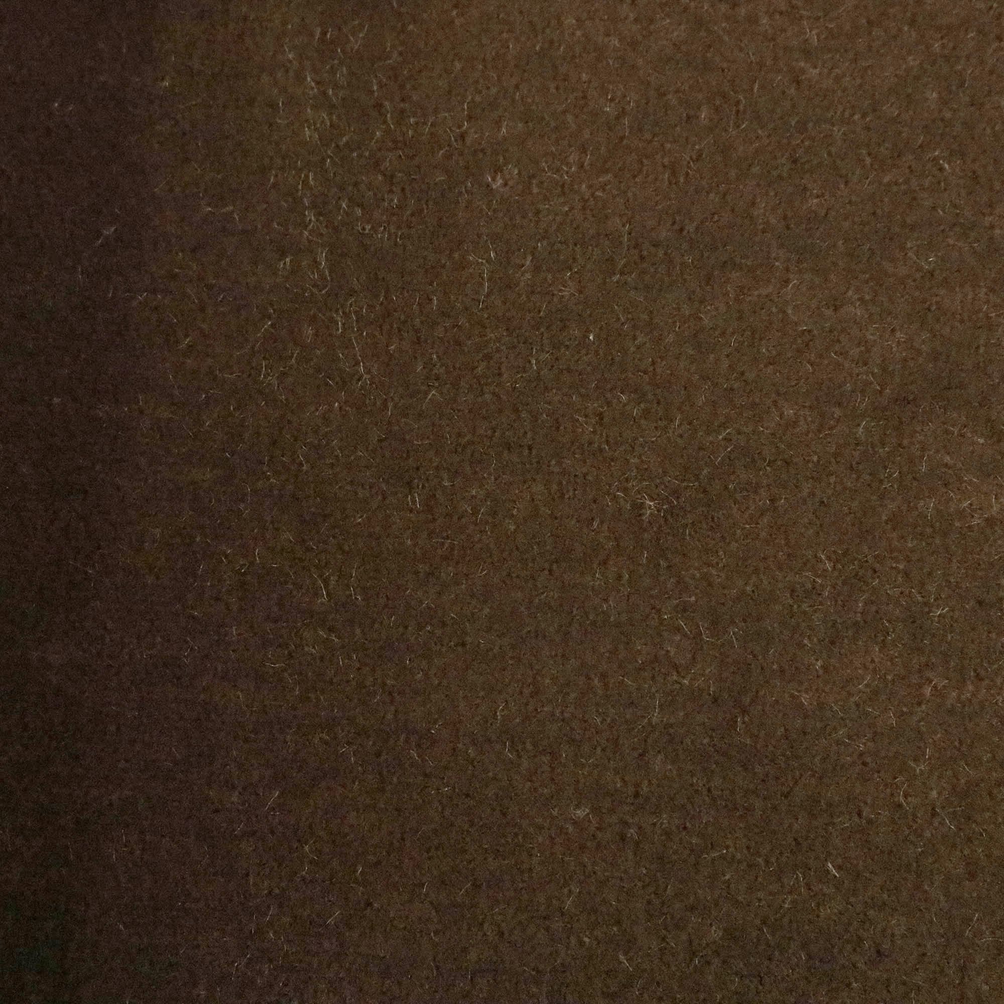 DRESDEN - VEGAN MOHAIR UPHOLSTERY FABRIC