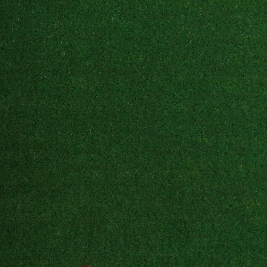 DRESDEN - VEGAN MOHAIR UPHOLSTERY FABRIC