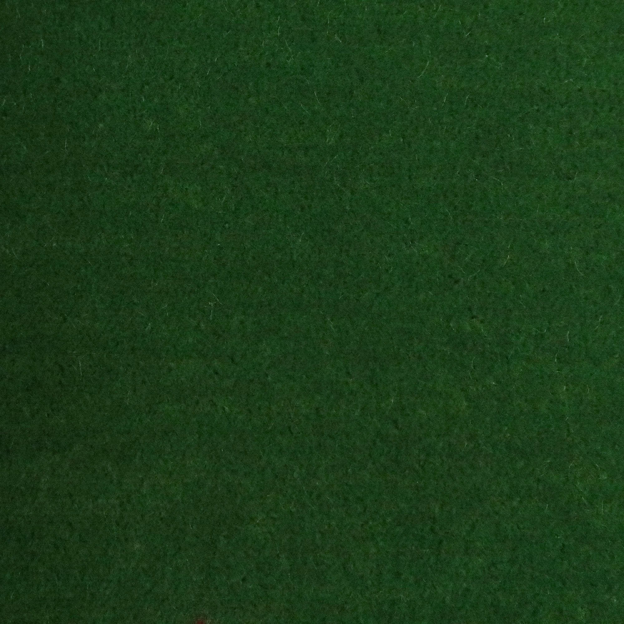 DRESDEN - VEGAN MOHAIR UPHOLSTERY FABRIC