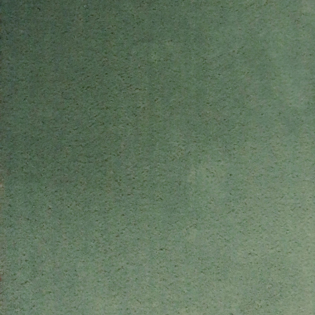 DRESDEN - VEGAN MOHAIR UPHOLSTERY FABRIC