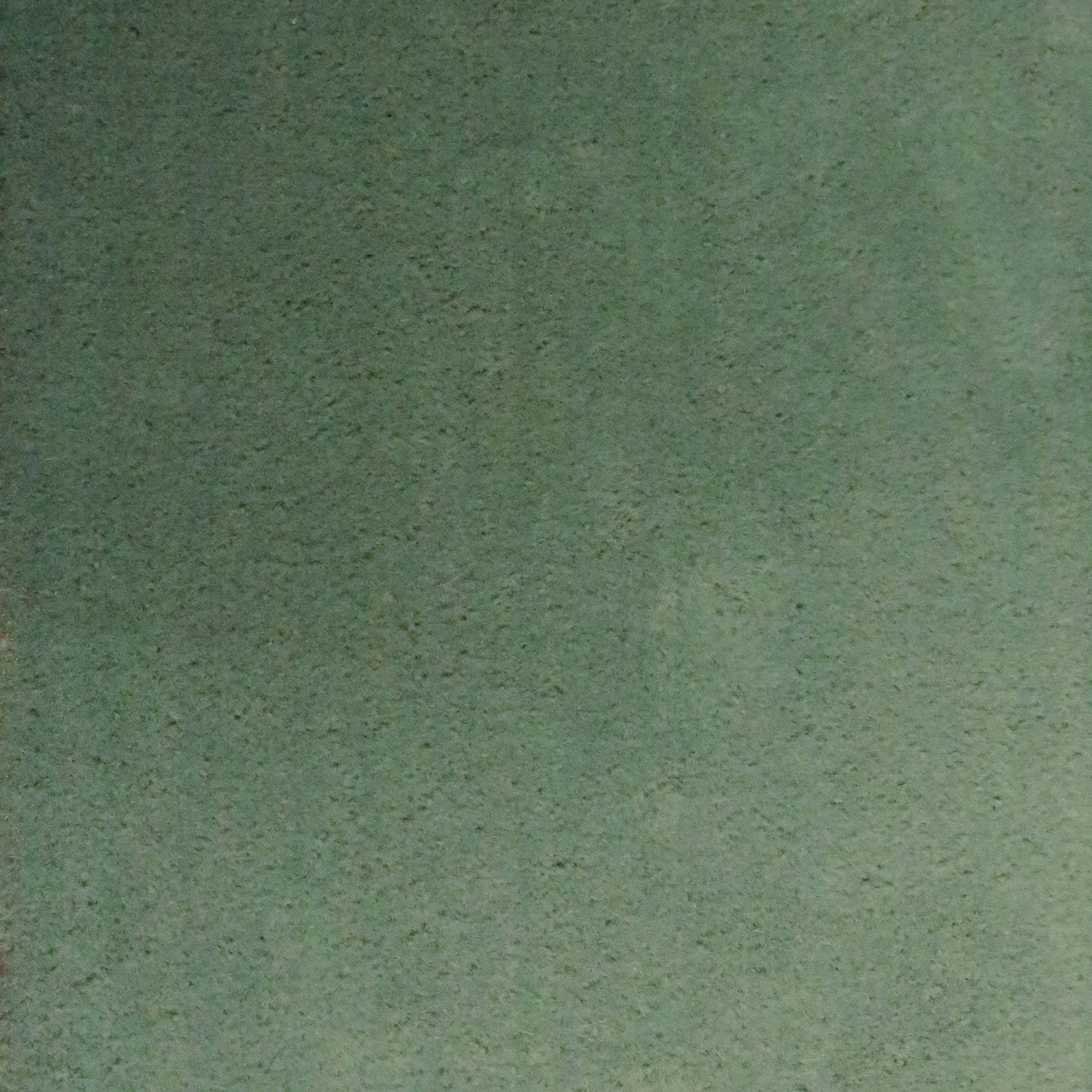 DRESDEN - VEGAN MOHAIR UPHOLSTERY FABRIC