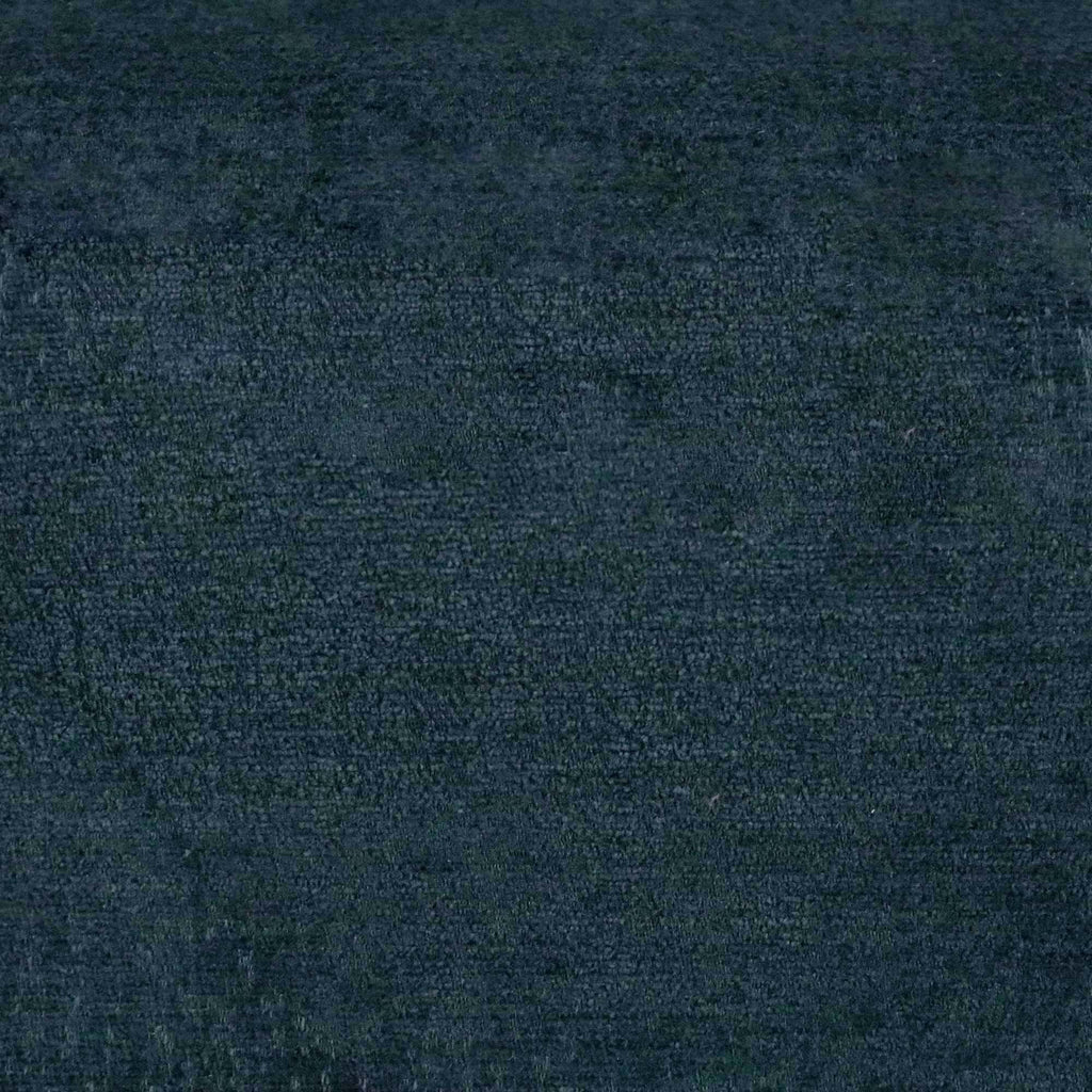 JOHNSON - ELEGANT CLASSIC CHENILLE UPHOLSTERY FABRIC BY THE YARD