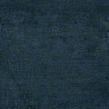 JOHNSON - ELEGANT CLASSIC CHENILLE UPHOLSTERY FABRIC BY THE YARD