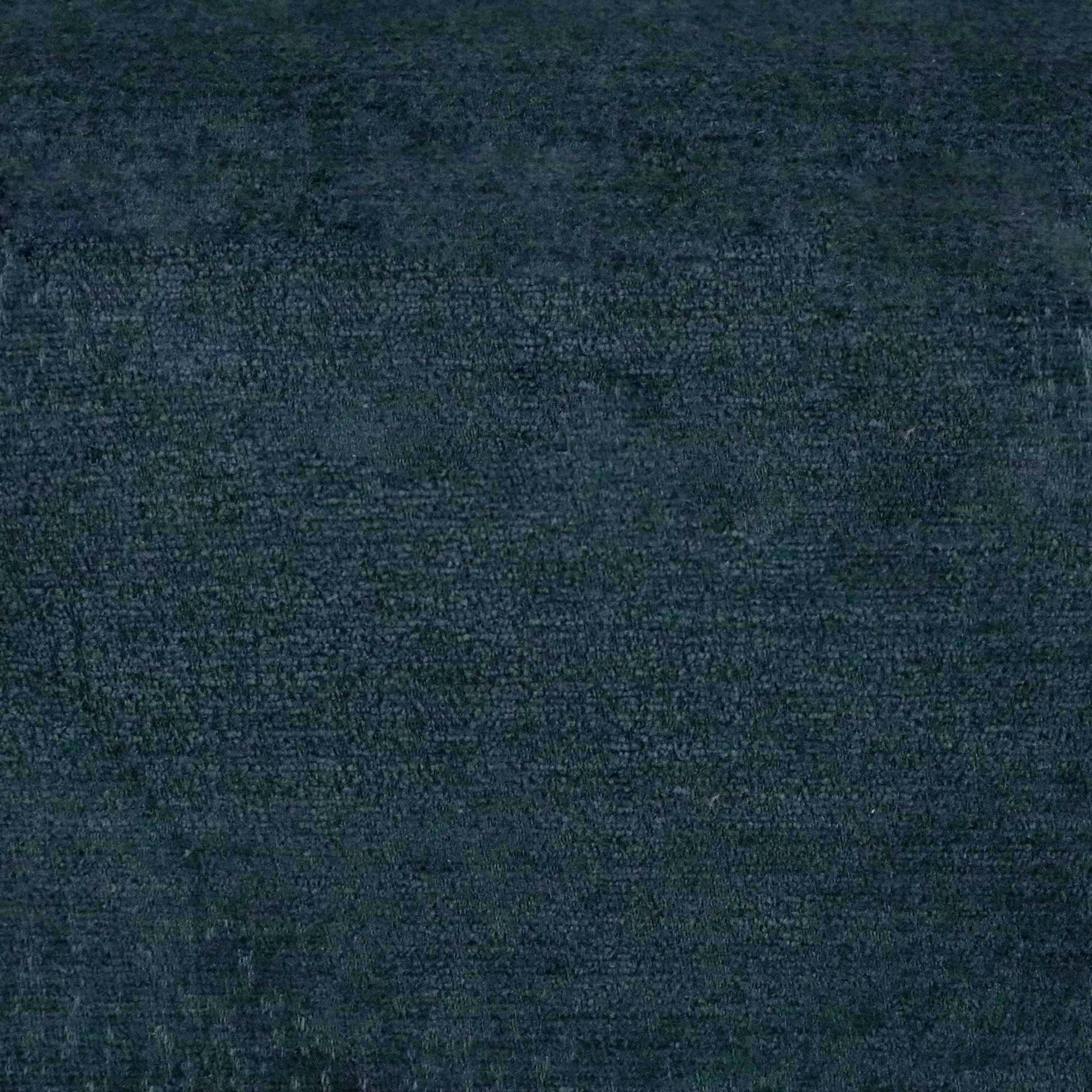 JOHNSON - ELEGANT CLASSIC CHENILLE UPHOLSTERY FABRIC BY THE YARD