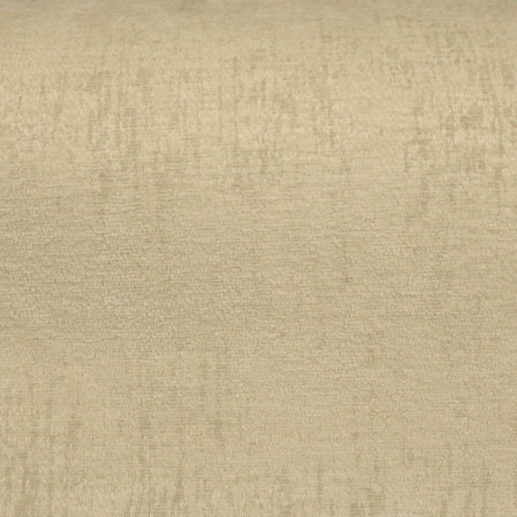 JOHNSON - ELEGANT CLASSIC CHENILLE UPHOLSTERY FABRIC BY THE YARD