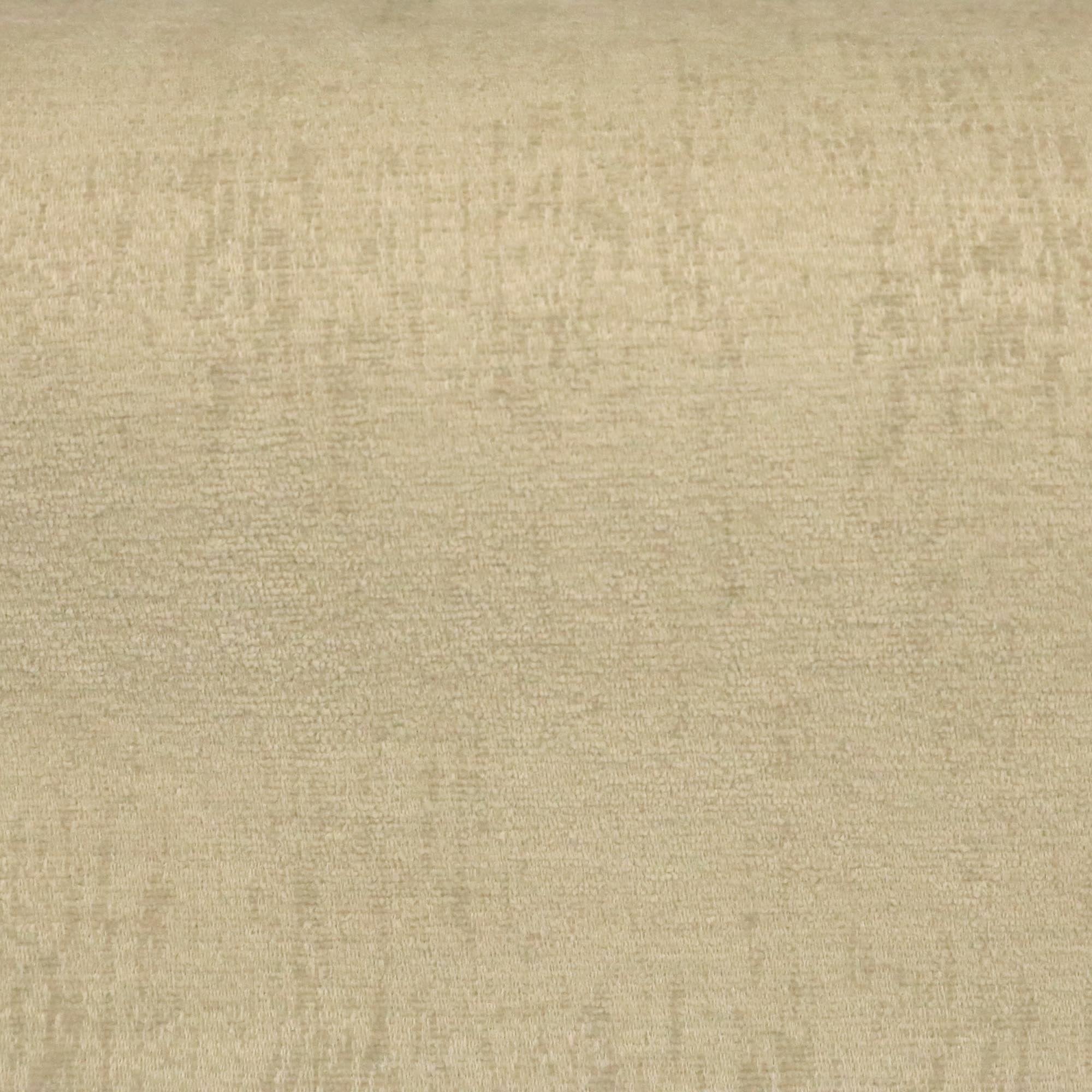JOHNSON - ELEGANT CLASSIC CHENILLE UPHOLSTERY FABRIC BY THE YARD