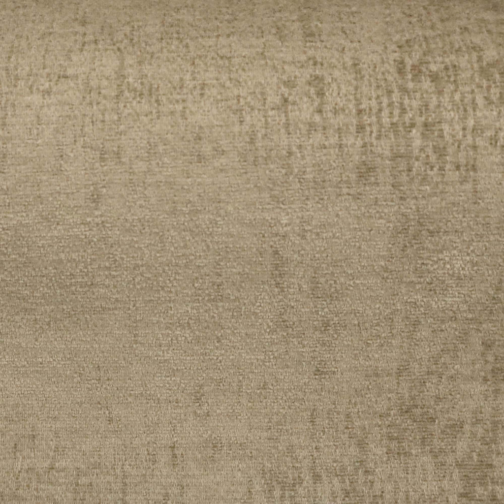 JOHNSON - ELEGANT CLASSIC CHENILLE UPHOLSTERY FABRIC BY THE YARD