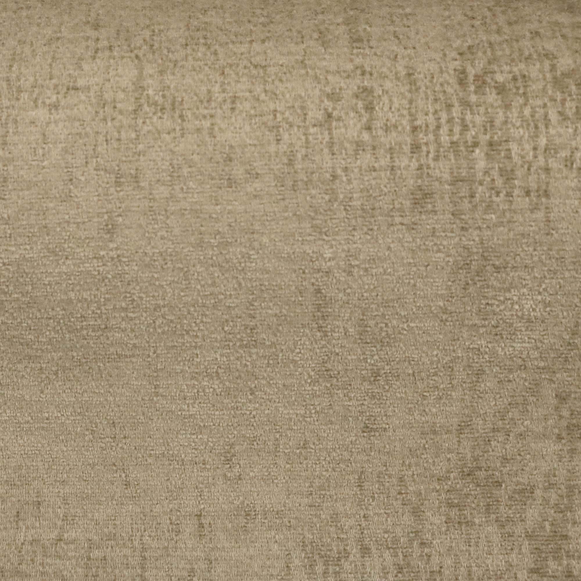 JOHNSON - ELEGANT CLASSIC CHENILLE UPHOLSTERY FABRIC BY THE YARD